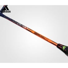 Adidas Uberschall F2 Badminton Racket